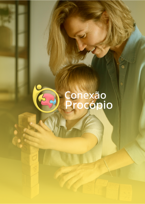Oportunidades Conexão Procópio