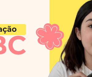 Avaliação ABC e Estudo de Casos