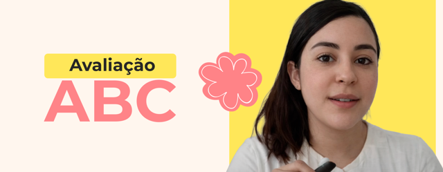 Avaliação ABC e Estudo de Casos